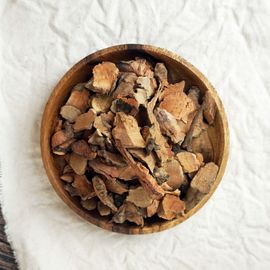 Nanda Life Dried Smilax Glabra Root (Tobokryeong) 200g 100% Korean Cheongsong Origin Low-Temperature Dried Natural Herb Tea Detox Care _ Made in Korea